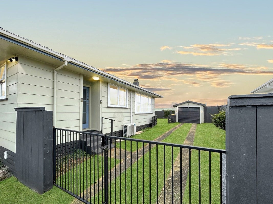10 Kereru Street, Tokoroa, Tokoroa - Carousel 12