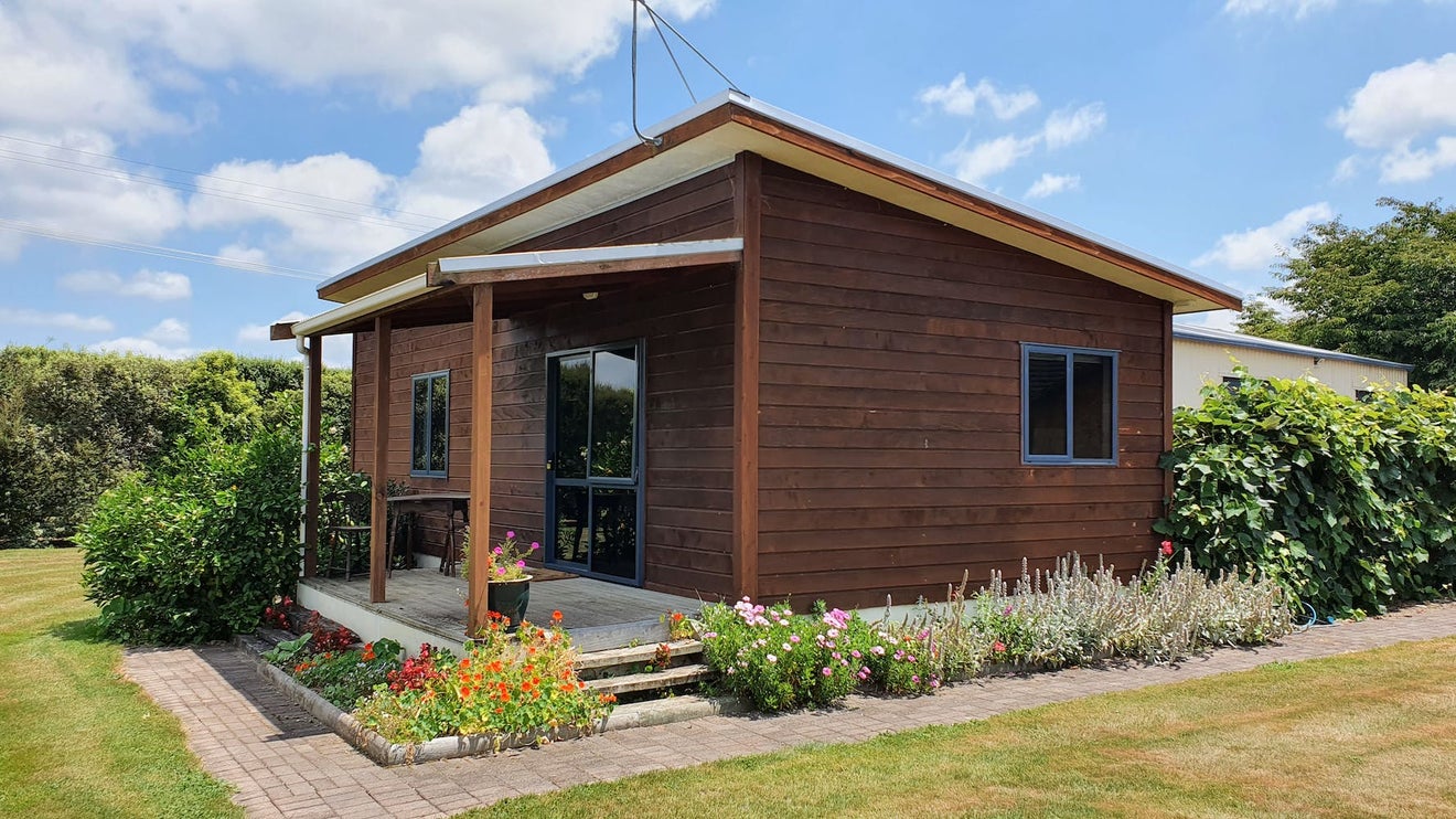 680A Bruntwood Road, Tamahere, Hamilton - Carousel 2