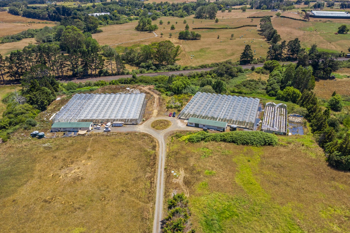 18 Cheriton Lane, Runciman, Drury - Carousel 1