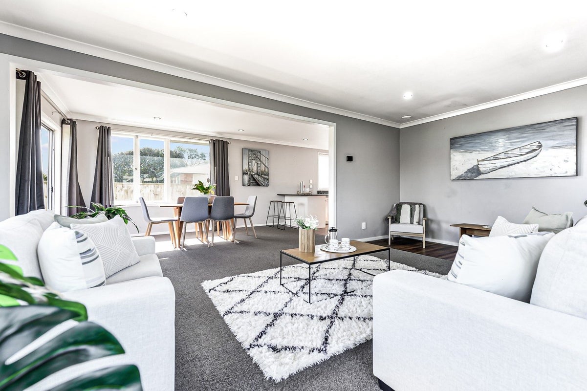 10 Lugton Street, Nawton, Hamilton - Carousel 1