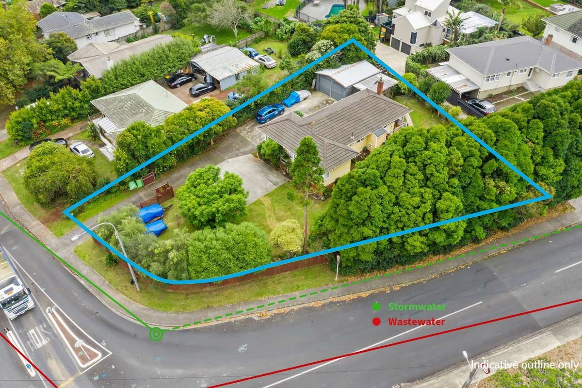 254 Dominion Road, Red Hill, Papakura - Carousel 20
