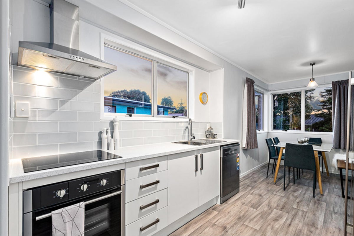 309 Swanson Road, Ranui, Auckland - Carousel 2