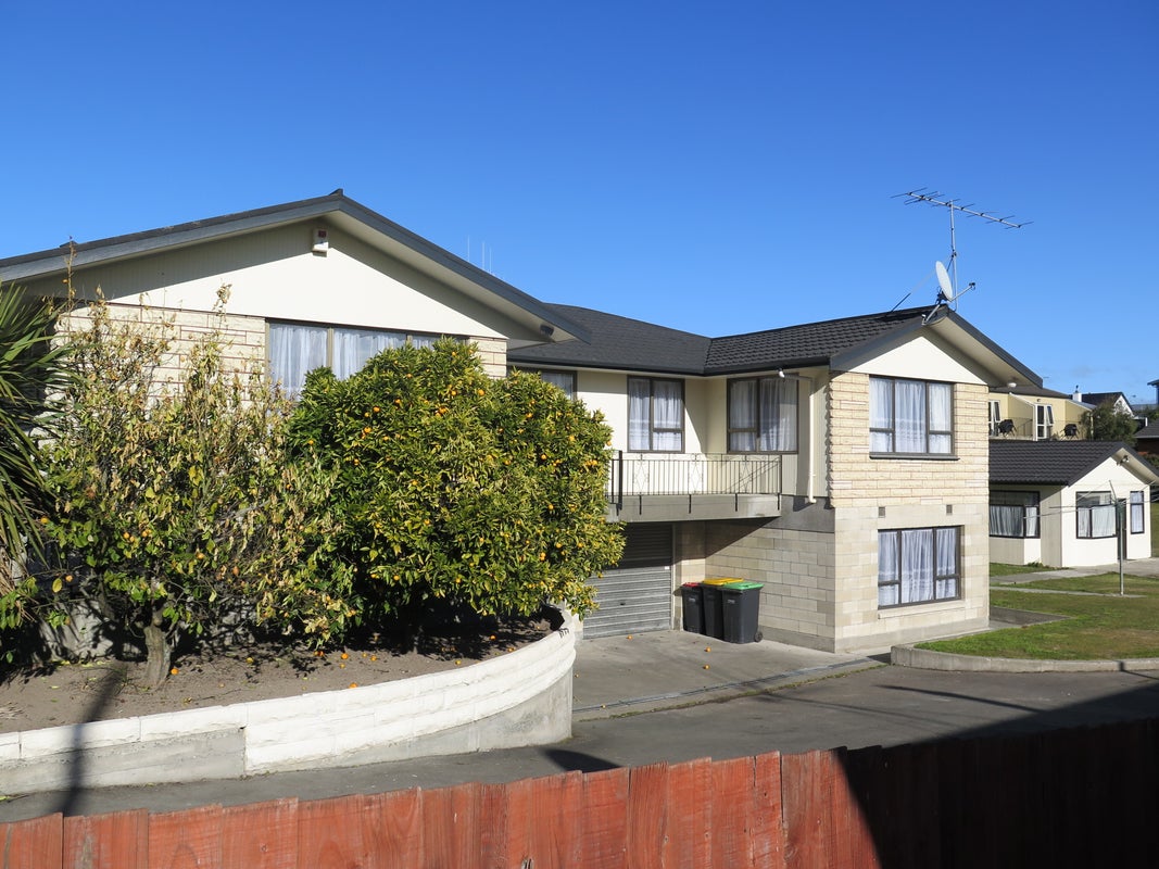 27 Craigie Avenue, Parkside, Timaru - Carousel 1