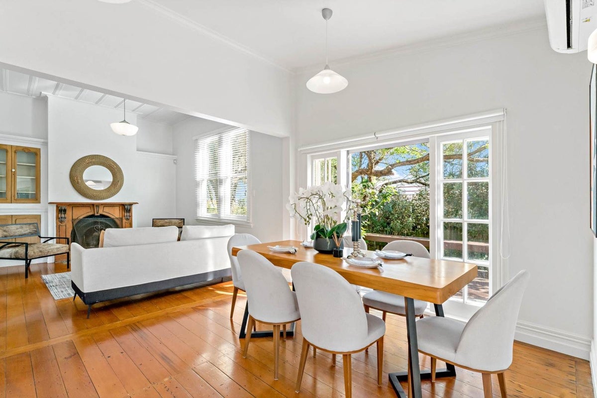 11 George Street, Mount Eden, Auckland - Carousel 2