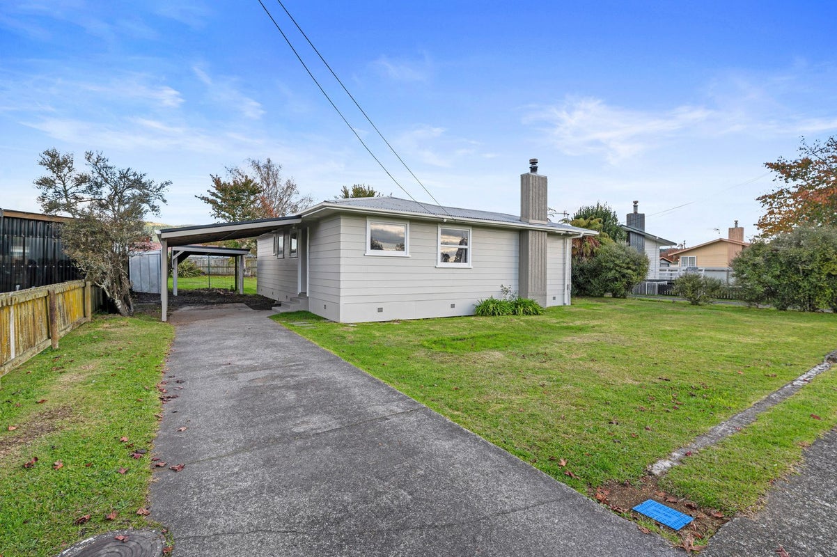 80 Wikaraka Street, Ngongotaha, Rotorua - Carousel 1