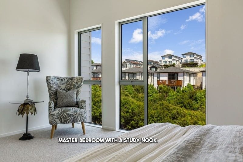 35 Lawson Creek Street, Massey, Auckland - Carousel 2