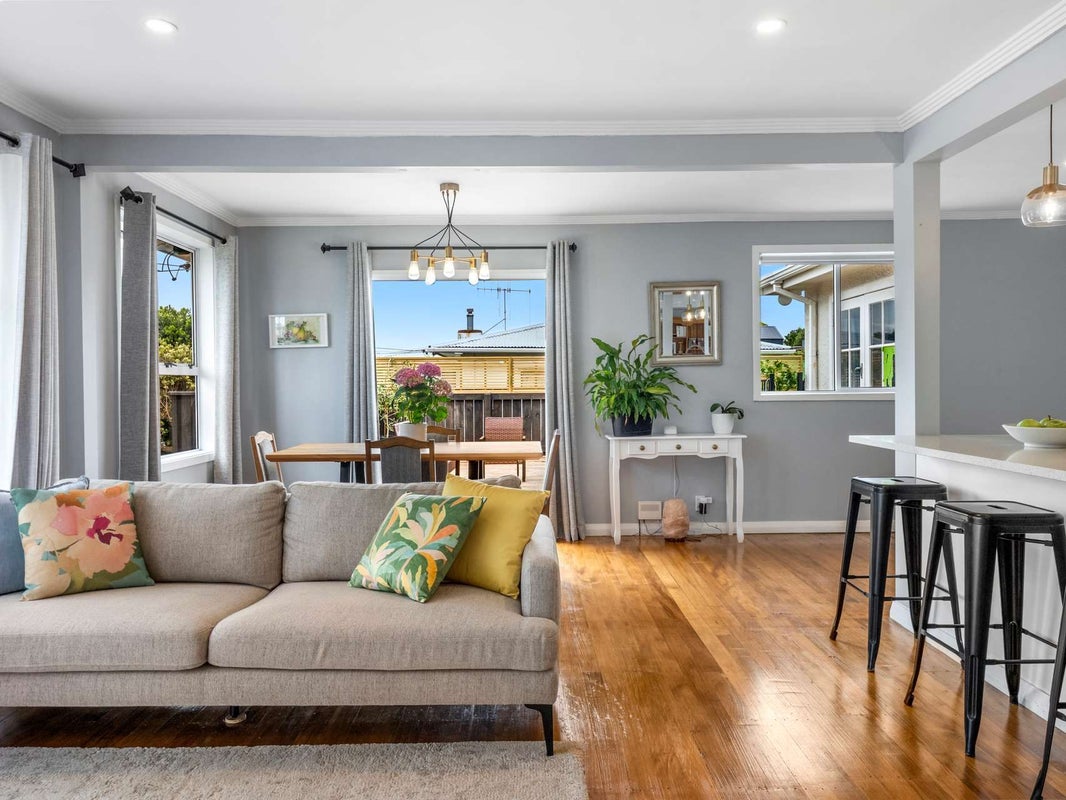 119 Purnell Street, College Estate, Whanganui, Manawatu / Whanganui - Carousel 2