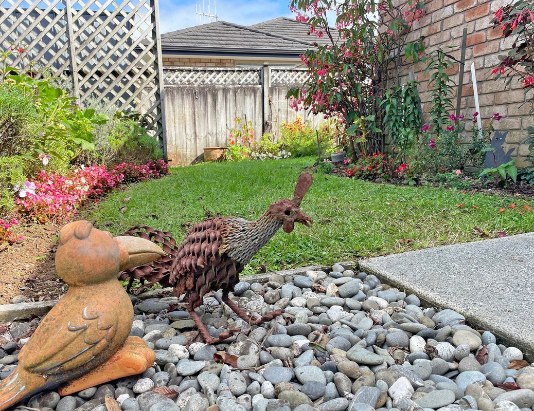 603 Kamo Road, Kamo, Whangarei - Carousel 14