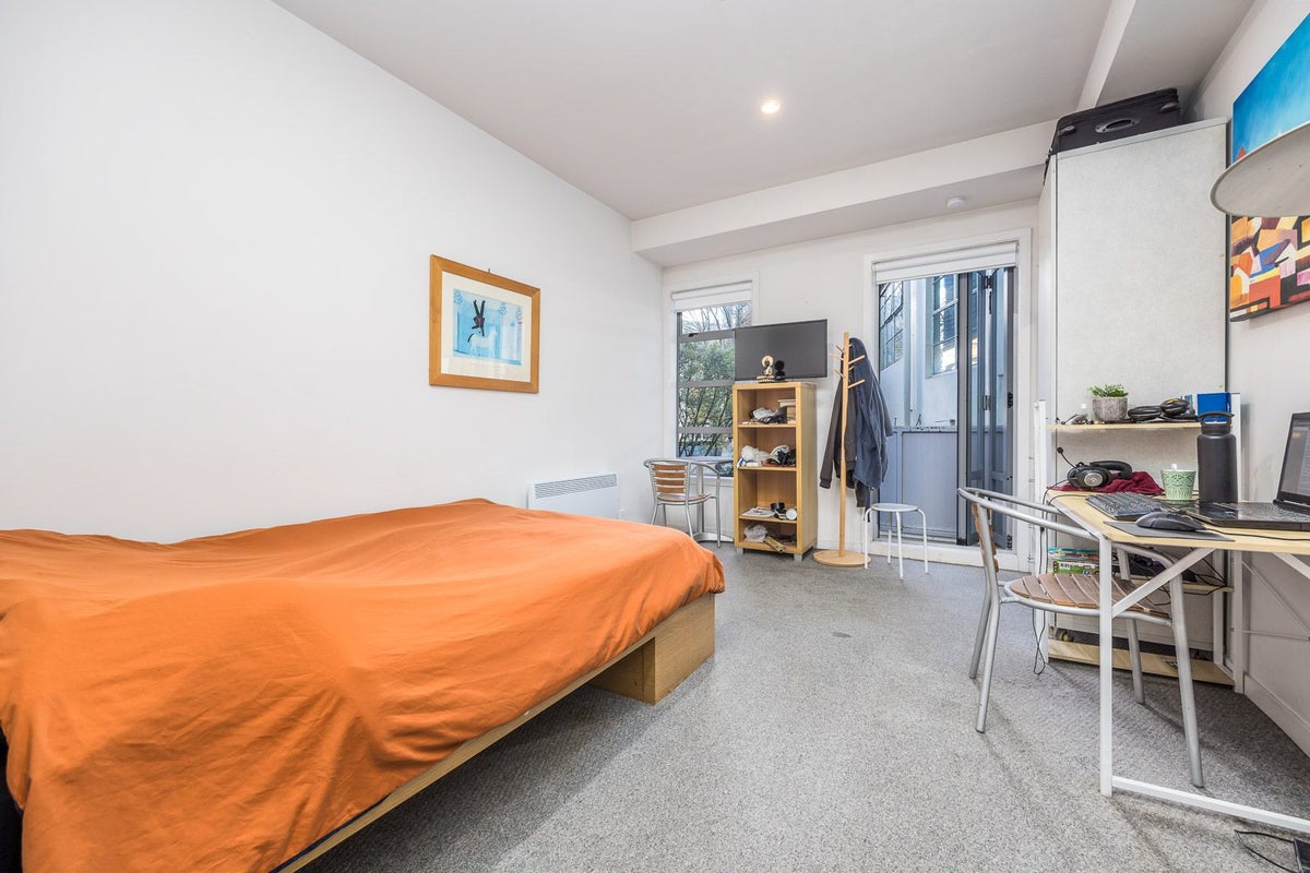 2C/25 Rutland Street, Auckland Central, Auckland - Carousel 2