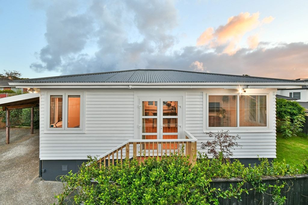 28C Pah Road, Papatoetoe, Auckland - Carousel 1