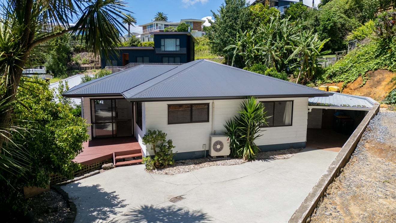 81B Pillans Road, Otumoetai, Tauranga - Carousel 15