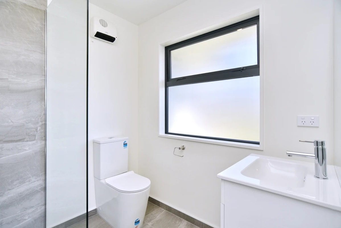 23 Accrington Drive, Marshland, Christchurch - Carousel 10