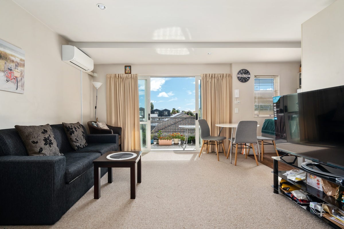 33/31 Bordesley Street, Phillipstown, Christchurch - Carousel 1