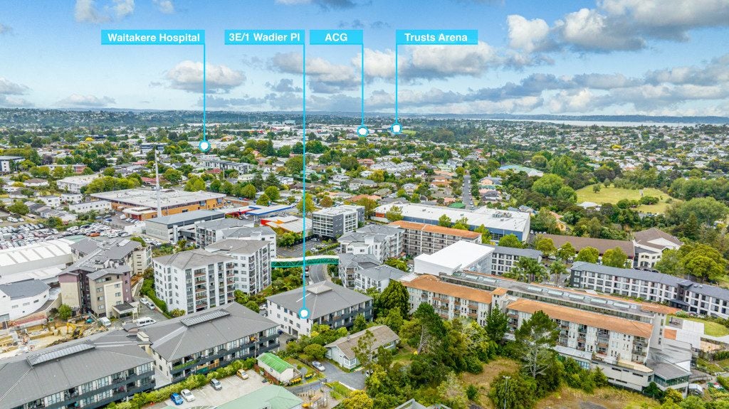 3E/1 Wadier Place, Henderson, Auckland - Carousel 24