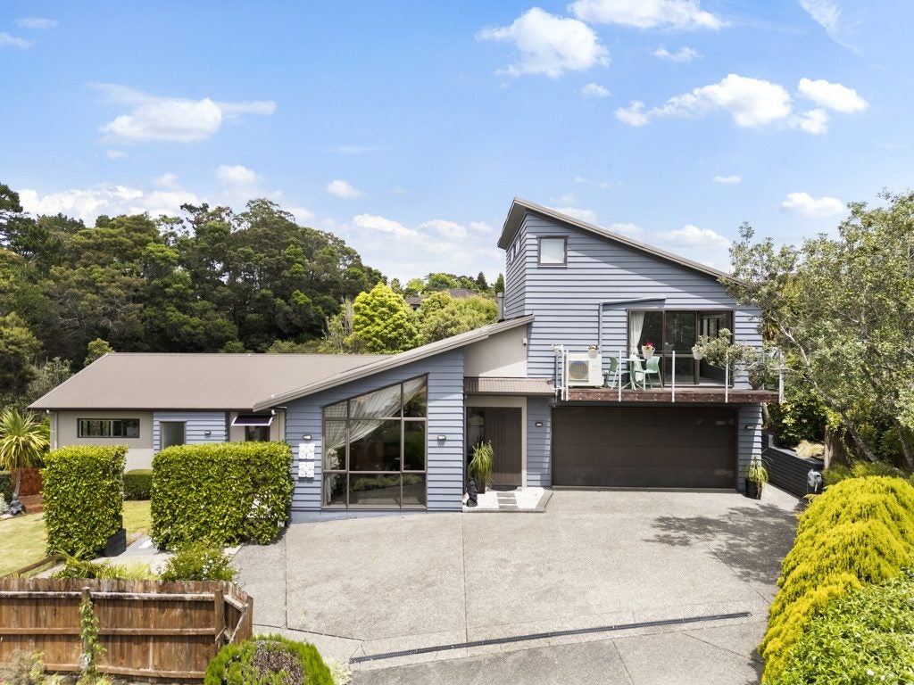 28 Durbin Court, Greenhithe, Auckland - Carousel 1