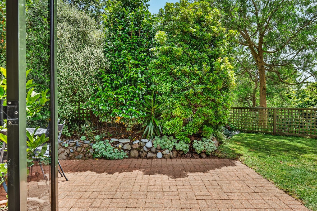 2 Antrim Place, Rangatira Park, Taupo - Carousel 2