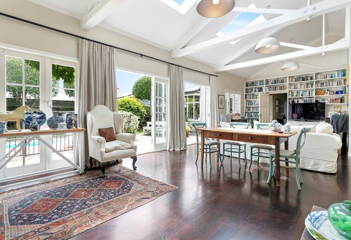 118 Benson Road, Remuera, Auckland - Carousel 2