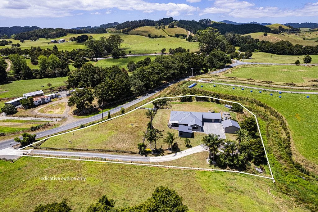 870 Whareora Road, Whangarei - Carousel 1