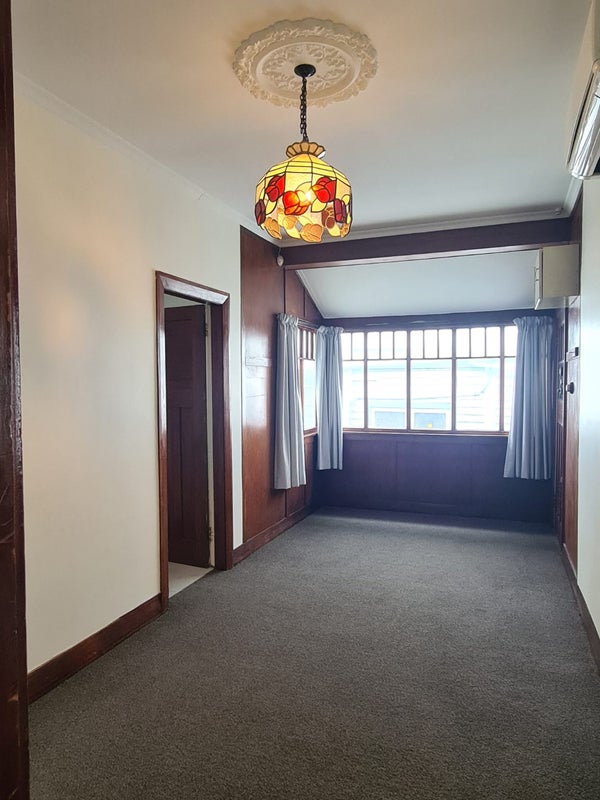 7 Hinau Road, Hataitai, Wellington - Carousel 2