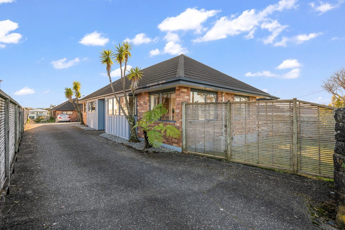 99 Boundary Road, Blockhouse Bay, Auckland - Carousel 2