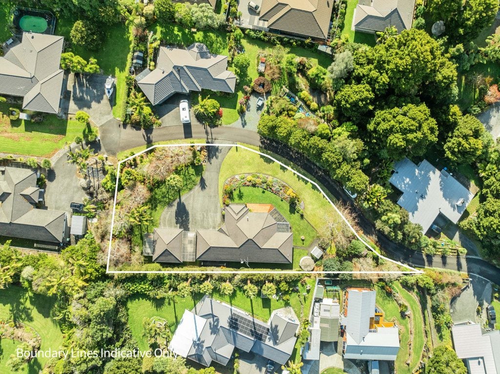 19 Stoneybrook Lane, Kamo, Whangarei - Carousel 20