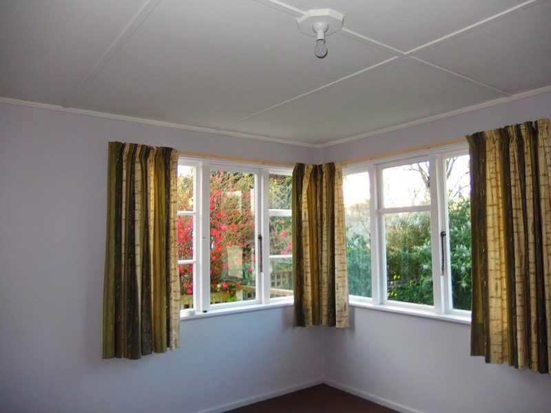 71 Macdonald Street, Marchwiel, Timaru - Carousel 5