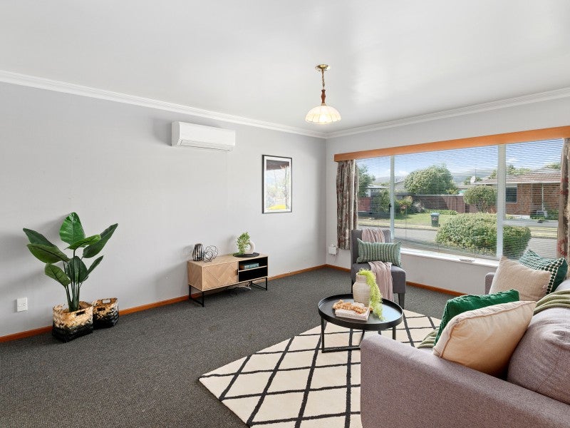 67 Rugby Street, Levin, Levin - Carousel 2