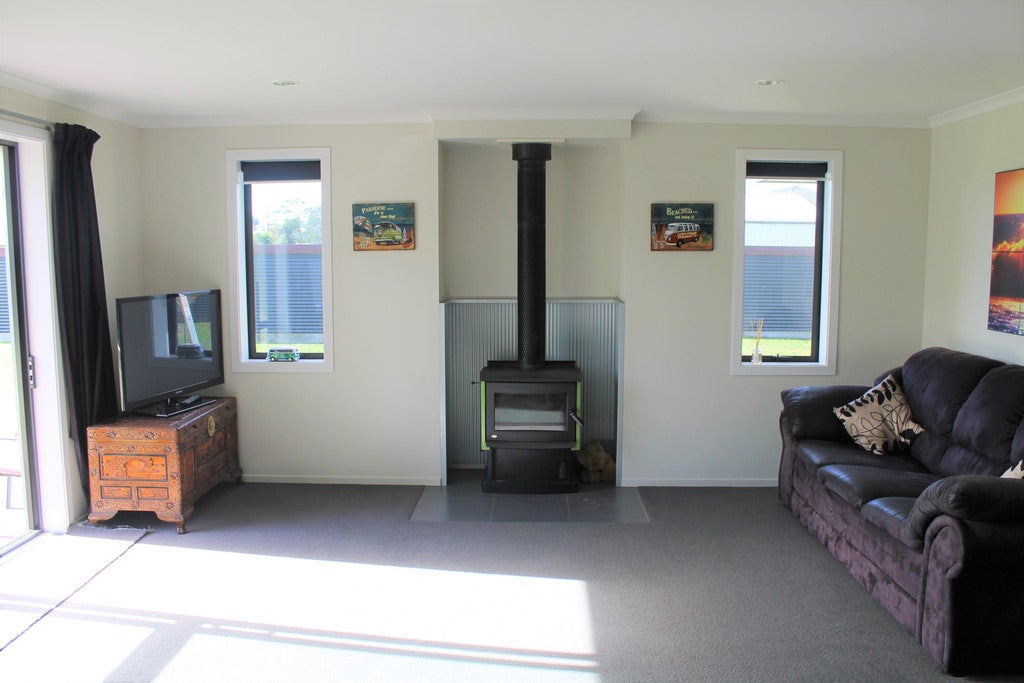 357 Cape Foulwind Road, Carters Beach, Westport - Carousel 2