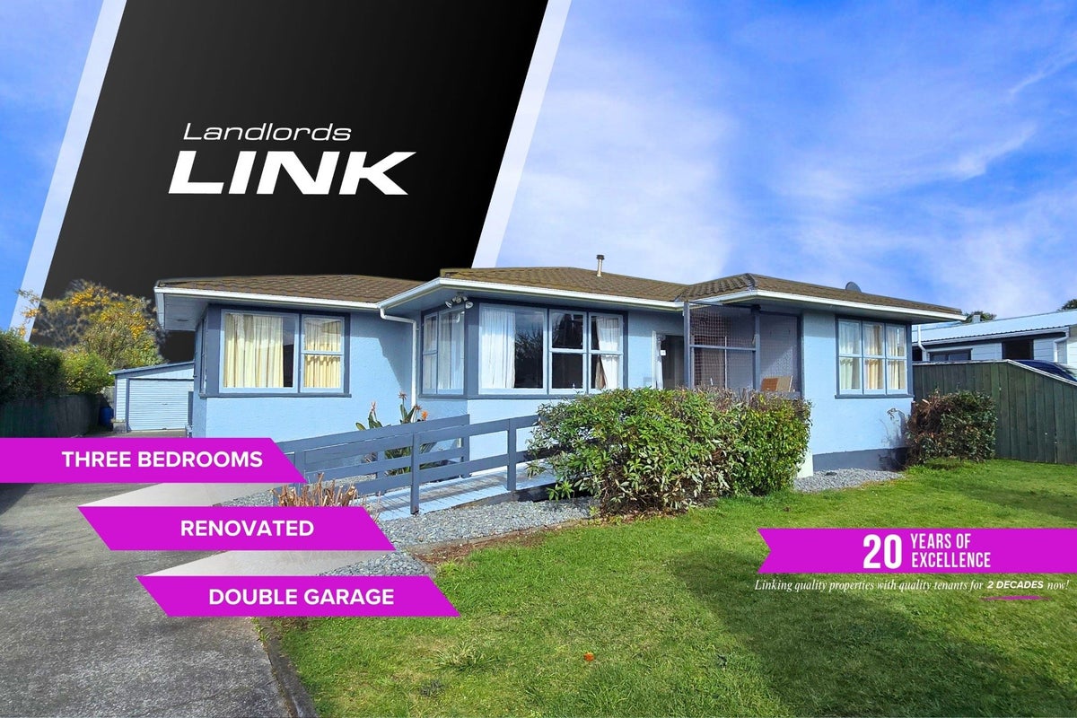 65 Devon Road, Springvale, Whanganui - Carousel 2