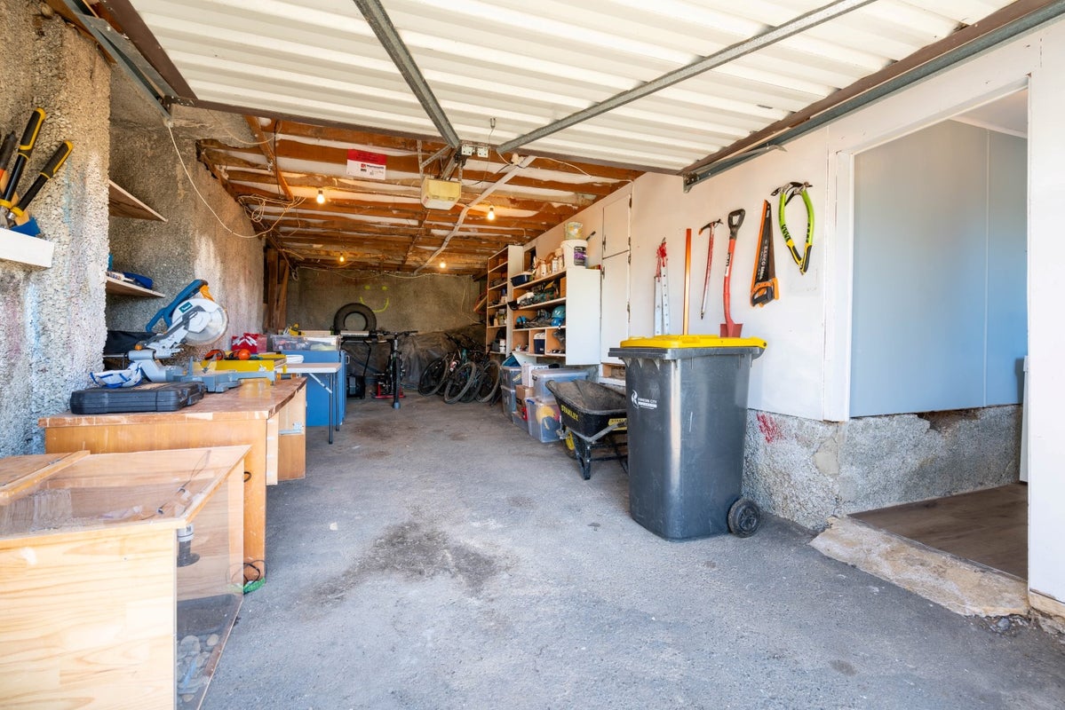 56 Stephen Street, Halfway Bush, Dunedin - Carousel 20