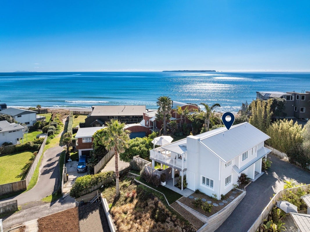 153 Karewa Parade, Papamoa Beach, Papamoa - Carousel 33