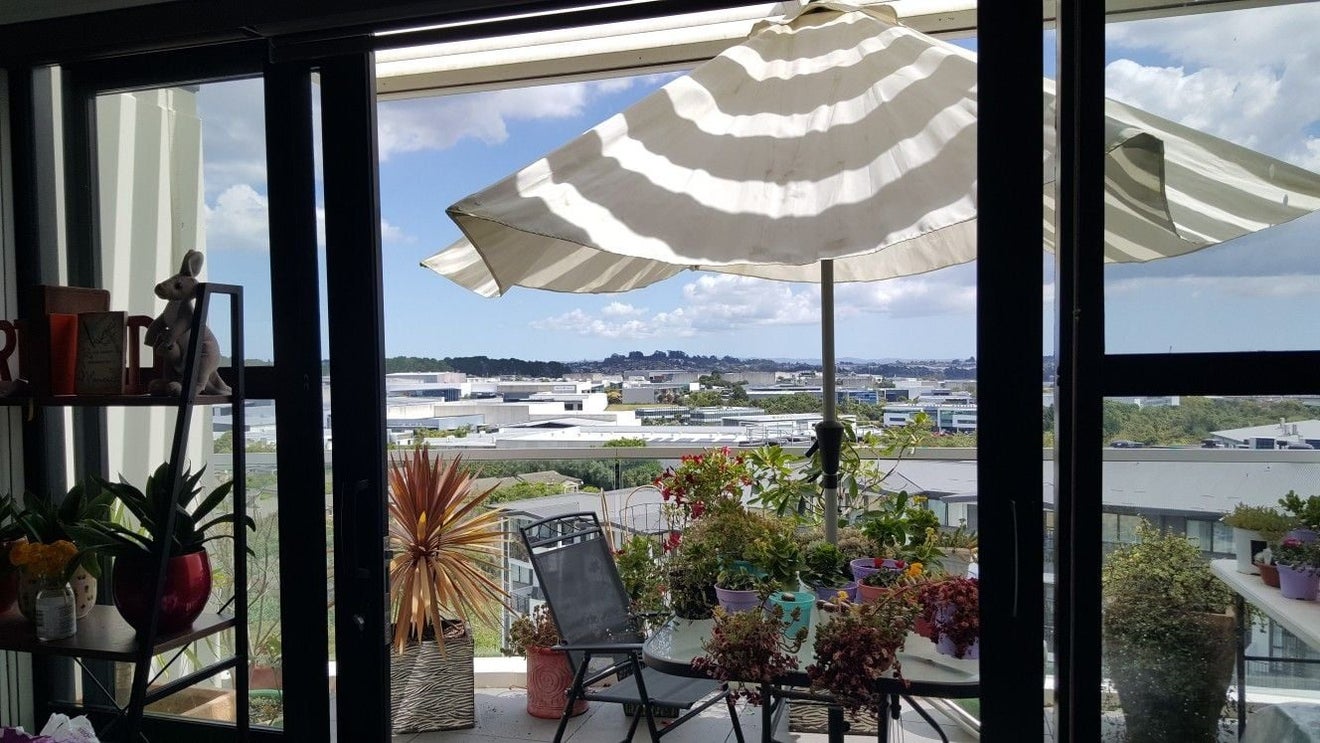 401/46 Rosedale Road, Rosedale, Auckland - Carousel 2
