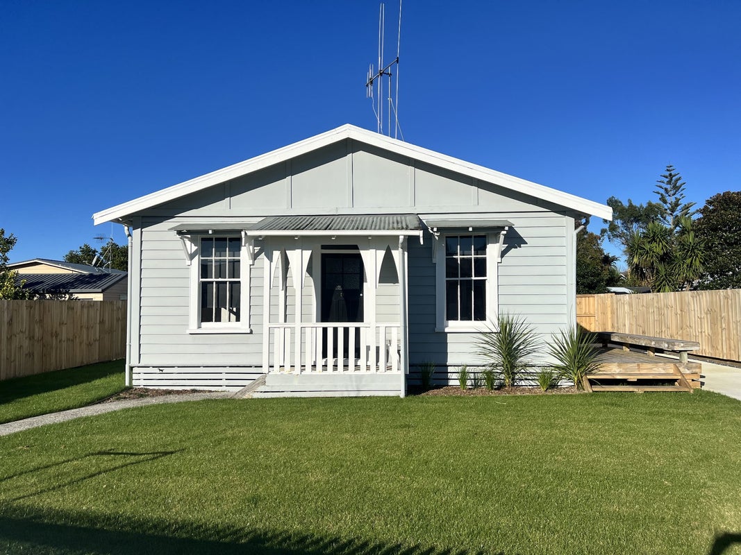 5 Moa Crescent, Frankton, Hamilton - Carousel 1