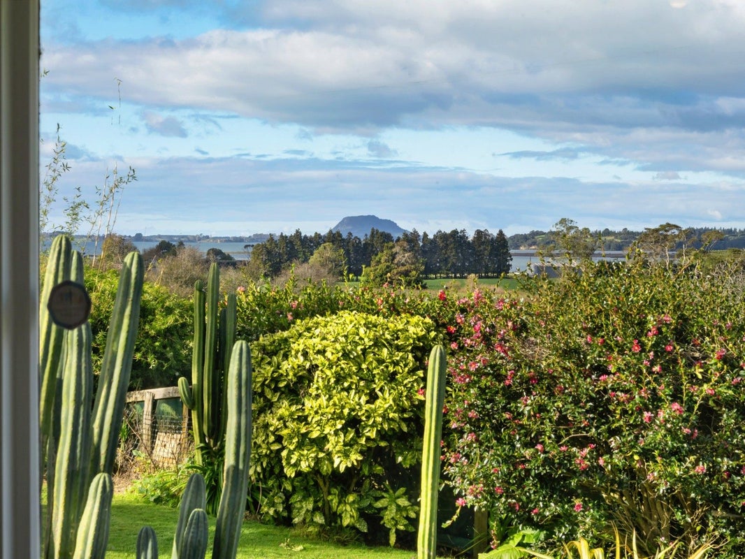 91 Morton Road, Aongatete, Katikati - Carousel 2