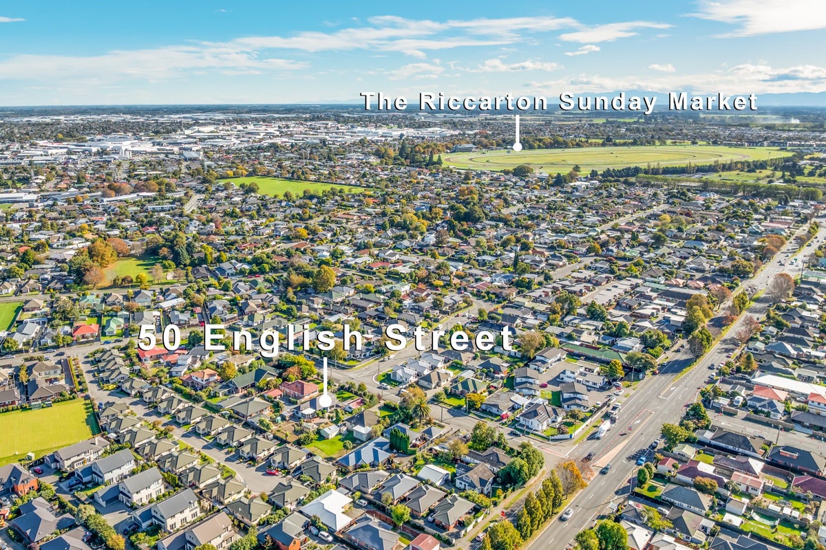 50 English Street, Sockburn, Christchurch - Carousel 24