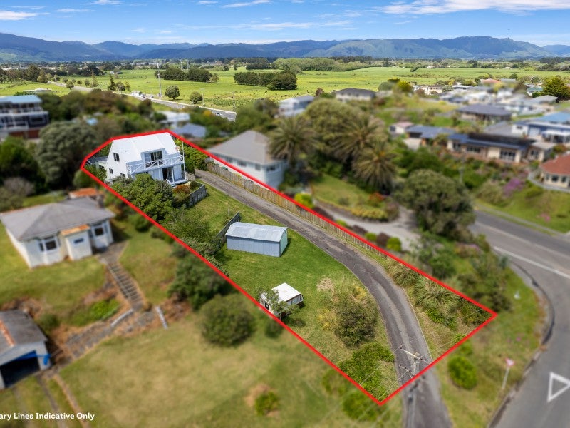 54 Ngaio Street, Otaki Beach, Otaki - Carousel 2