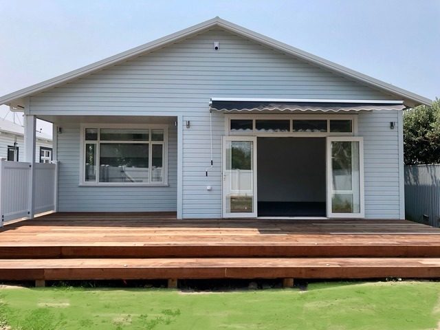 1/259 GEORGES DR, NAPIER SOUTH, NAPIER - Carousel 1