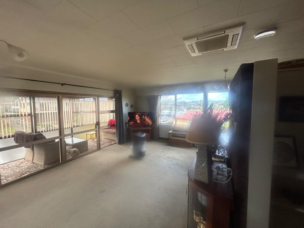 2 Drummond Street, Dannevirke, Dannevirke - Carousel 2