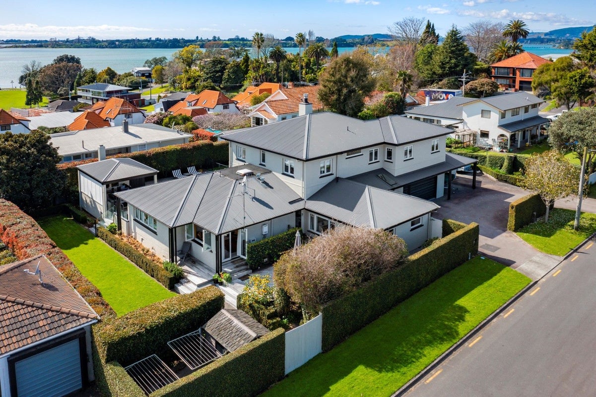 3 MacMillan Street, Tauranga South, Tauranga - Carousel 1