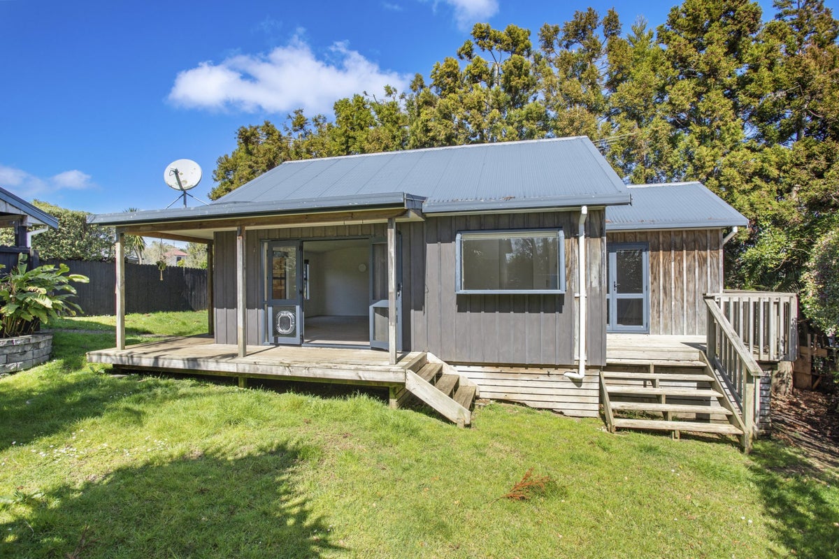 101A Hetherington Road, Ranui, Auckland - Carousel 1