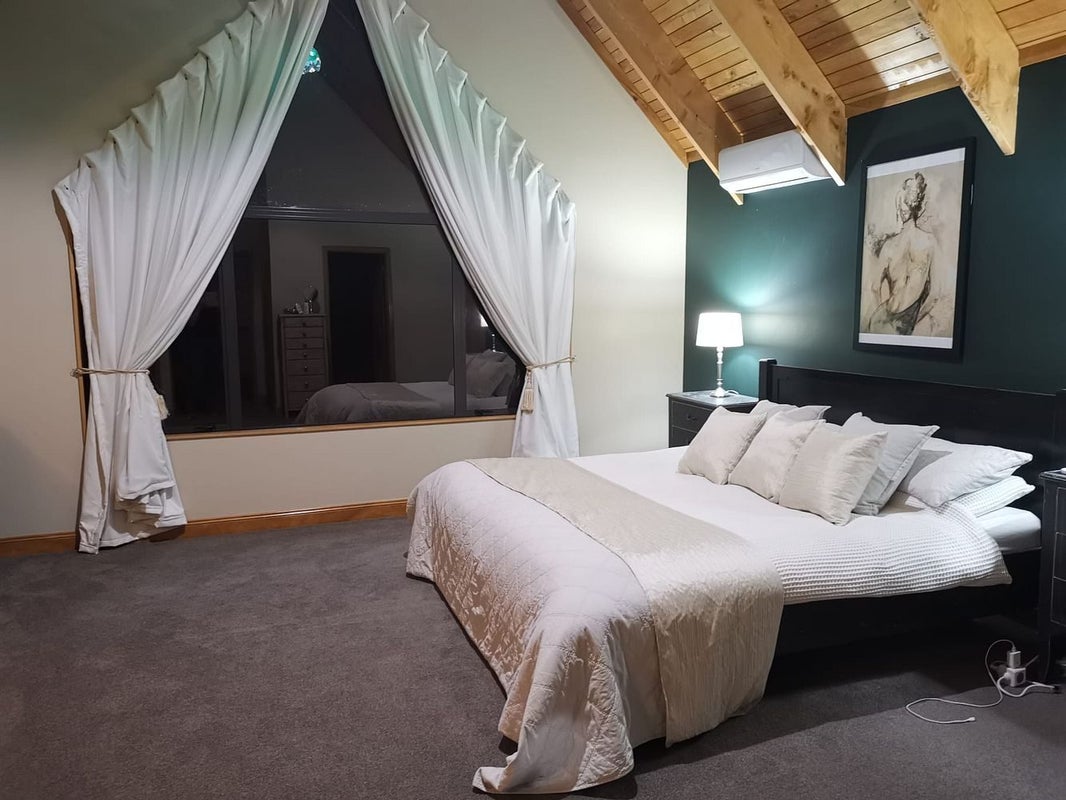 478 Ararimu Road, Ramarama, Drury - Carousel 27