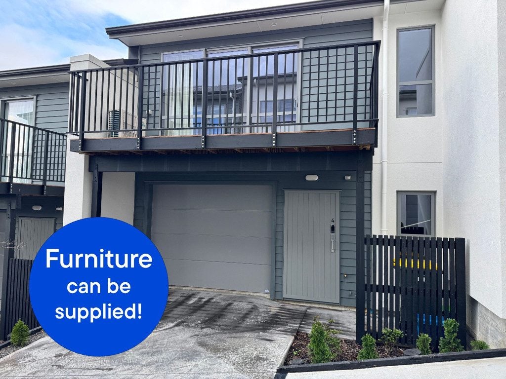 4/6 Ruakiwi Road, Hamilton Lake, Hamilton - Carousel 1