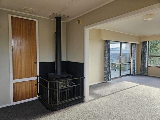 8 Flemington Street, Washdyke, Timaru - Carousel 2