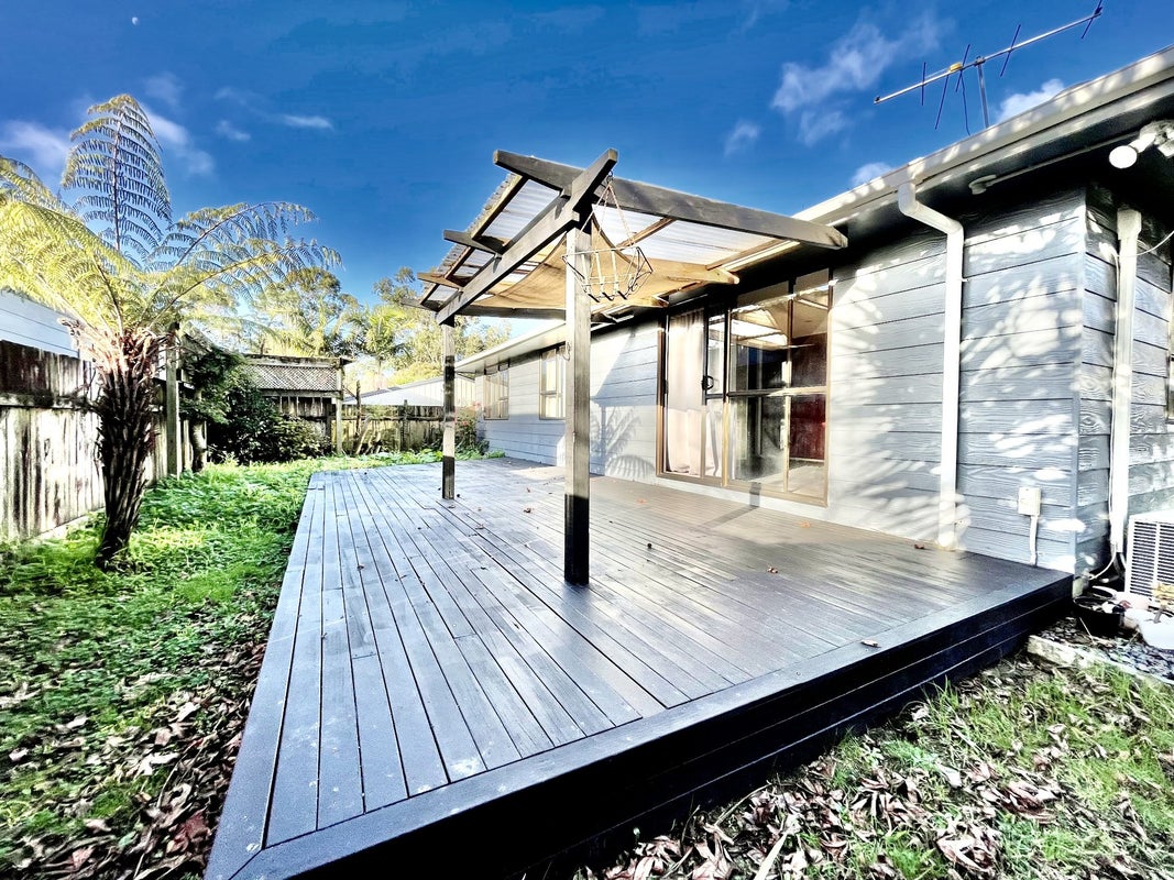1/162 Universal Drive, Henderson, Auckland - Carousel 2