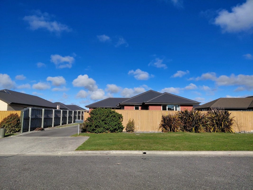 17 Freyberg Street, Rangiora, Rangiora - Carousel 15