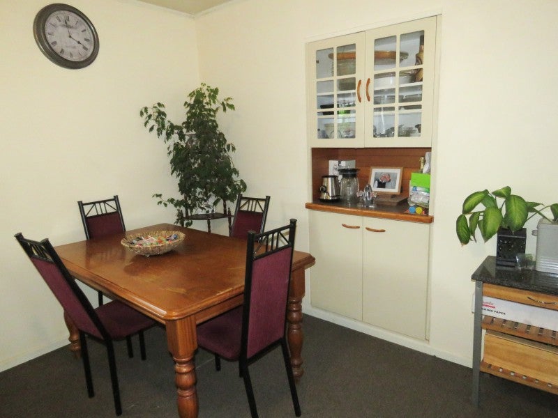 28 Munson Street, Reefton, Reefton - Carousel 17