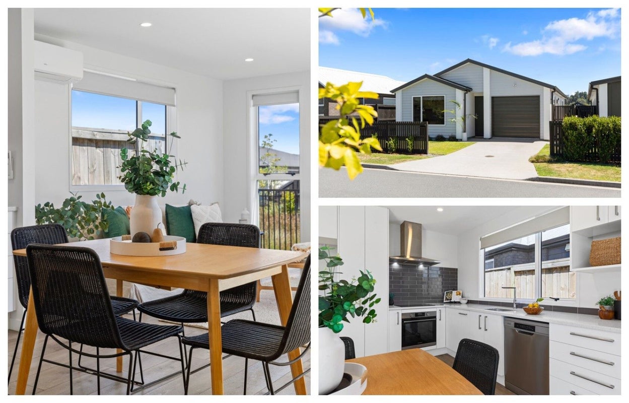 7 Tangaroa Place, Poike, Tauranga - Carousel 2