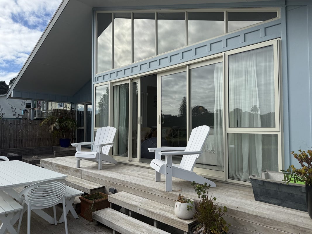 907 Anson Street, Mayfair, Hastings - Carousel 2