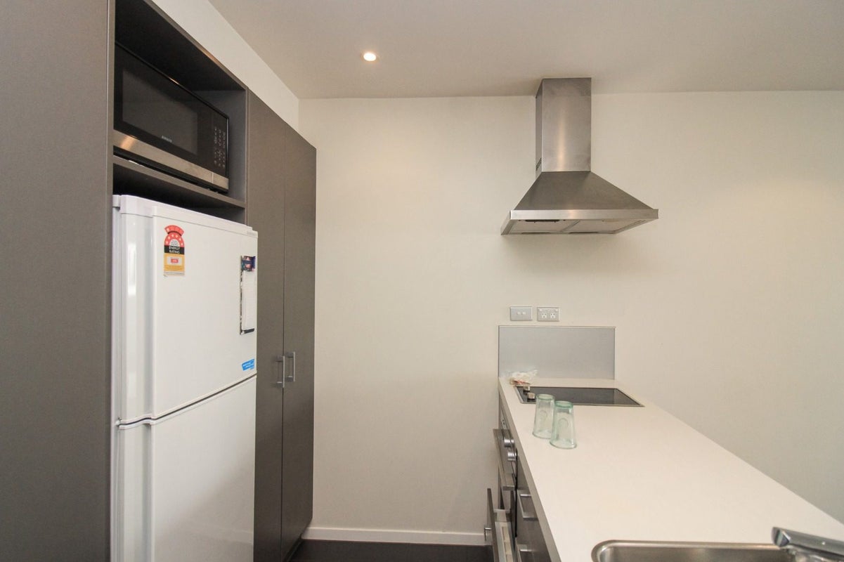 1204/74 Taranaki Street, Te Aro, Wellington - Carousel 2