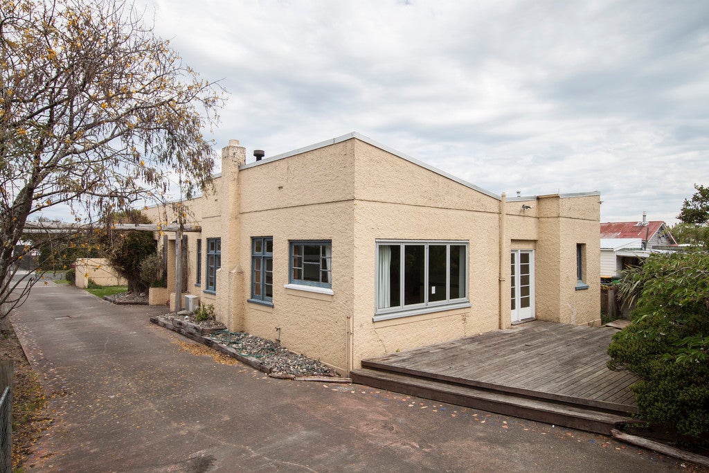 50 Beatrice Street, Avenal, Invercargill - Carousel 1